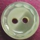 TROCHUS Shell Buttons