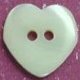 TROCHUS Shell Buttons