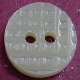 TROCHUS Shell Buttons