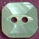 TROCHUS Shell Buttons