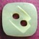 TROCHUS Shell Buttons