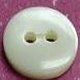 TROCHUS Shell Buttons