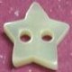 TROCHUS Shell Buttons
