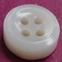 Thick Shell Button