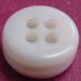 Thick Shell Button
