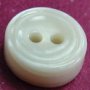 Thick Shell Button
