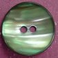 Turbo Shell (Tamagai Shell) Button