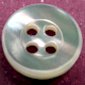 Turbo Shell (Tamagai Shell) Button