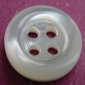 Turbo Shell (Tamagai Shell) Button