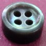 Thick Shell Button