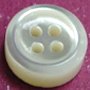 Thick Shell Button
