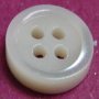 Thick Shell Button