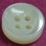 Thick Shell Button