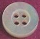 Whitelip MOP Shell Button